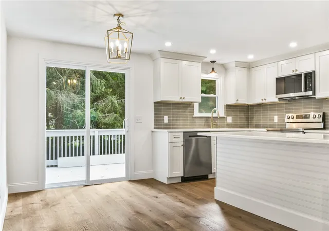 Photo 3 of Single family home for sale at 58 Sand Turn Rd, West Kingston, RI 02892 | MLS# 1420886 | Listing updated on 2026-10-06