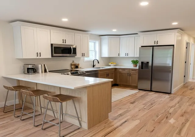 Photo 3 of Multi family home for sale at 32 Pumgansett St, Providence, RI 02908 | MLS# 1421035 | Listing updated on 2026-09-05