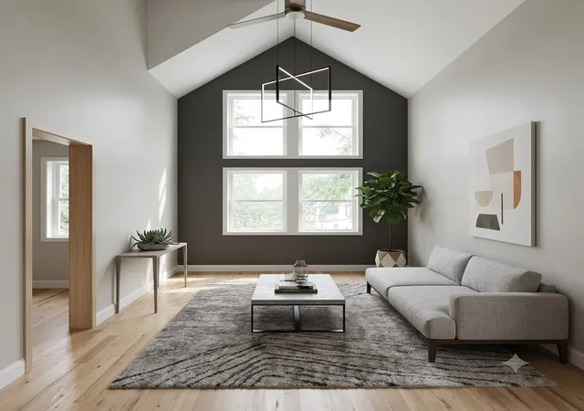 Photo 4 of Multi family home for sale at 32 Pumgansett St, Providence, RI 02908 | MLS# 1421035 | Listing updated on 2026-09-05