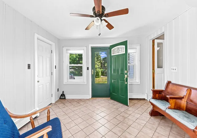 Photo 3 of Sale Pending at 41 Fisher St, East Providence, RI 02914 | MLS# 1421044 | Listing updated on 2026-09-27