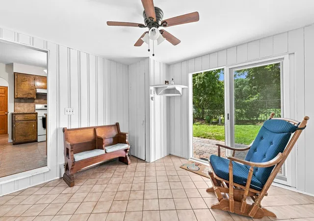Photo 4 of Sale Pending at 41 Fisher St, East Providence, RI 02914 | MLS# 1421044 | Listing updated on 2026-09-27