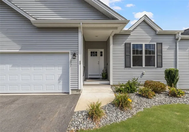 Photo 2 of Condo for sale at 107 Old River Rd #49, Lincoln, RI 02865 | MLS# 1420920 | Listing updated on 2026-10-01