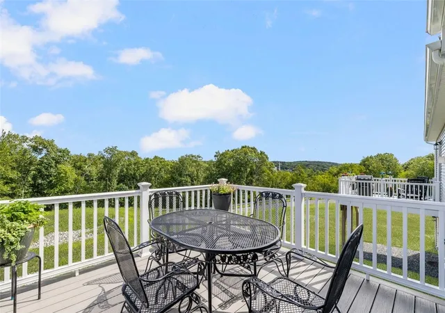 Photo 3 of Condo for sale at 107 Old River Rd #49, Lincoln, RI 02865 | MLS# 1420920 | Listing updated on 2026-10-01