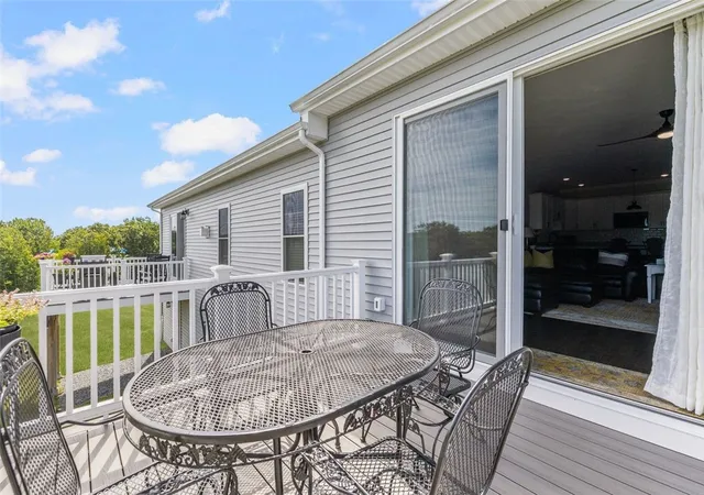 Photo 4 of Condo for sale at 107 Old River Rd #49, Lincoln, RI 02865 | MLS# 1420920 | Listing updated on 2026-10-01