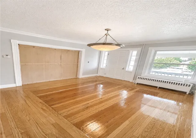 Photo 3 of Single family home for sale at 168 3rd Avenue, Woonsocket, RI 02895 | MLS# 1421055 | Listing updated on 2026-09-13