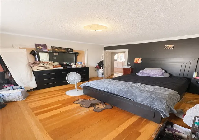 Photo 4 of Single family home for sale at 168 3rd Avenue, Woonsocket, RI 02895 | MLS# 1421055 | Listing updated on 2026-09-13