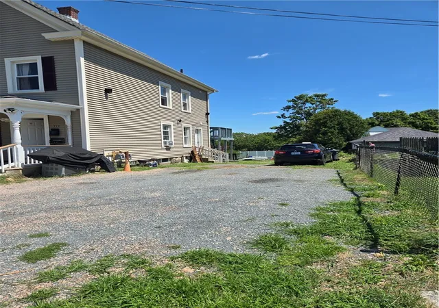 Photo 3 of Multi family home for sale at 139 Tower St, Westerly, RI 02891 | MLS# 1421075 | Listing updated on 2026-09-22