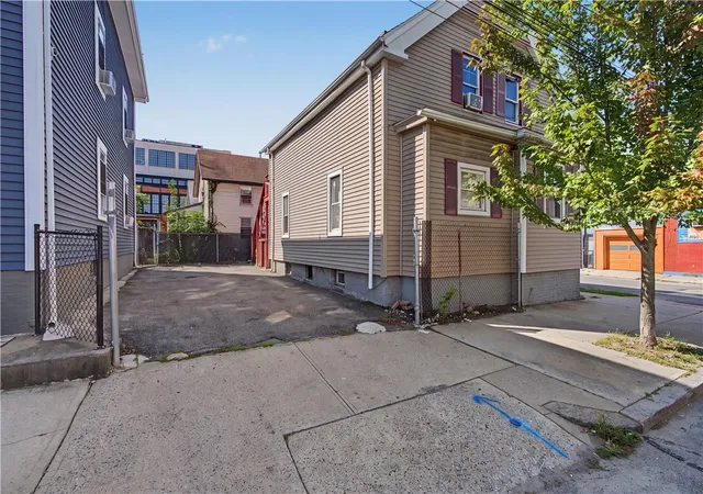 Photo 3 of Multi family home for sale at 448 Public St, Providence, RI 02907 | MLS# 1421072 | Listing updated on 2026-09-07
