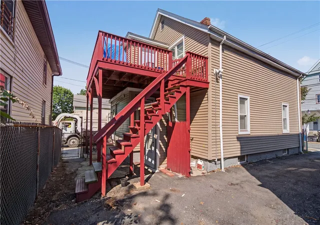 Photo 3 of Multi family home for sale at 448 Public St, Providence, RI 02907 | MLS# 1421072 | Listing updated on 2026-09-23