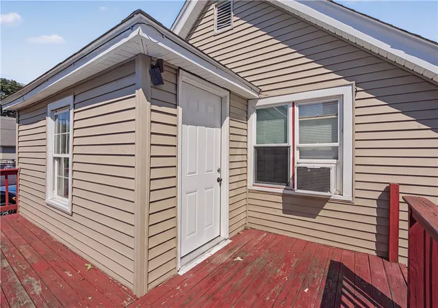 Photo 4 of Multi family home for sale at 448 Public St, Providence, RI 02907 | MLS# 1421072 | Listing updated on 2026-09-23