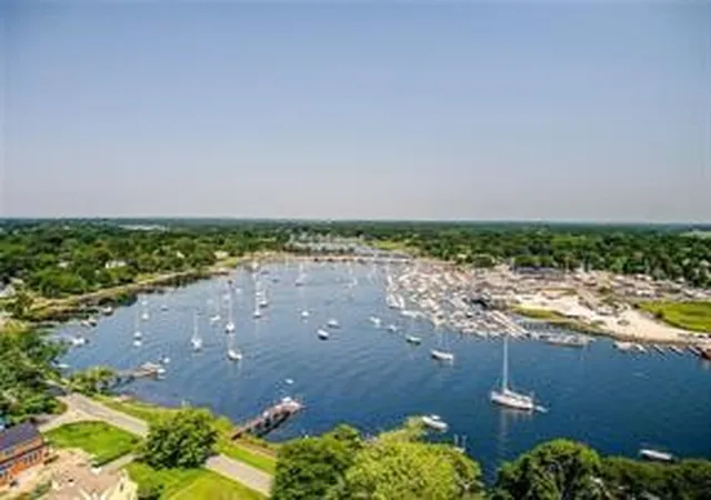 Photo 4 of Sale Pending at 45 Hawthorne Ave, Barrington, RI 02806 | MLS# 1420882 | Listing updated on 2026-09-10
