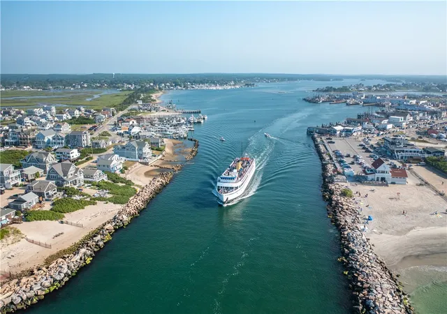 Photo 42 of Single family home for sale at 6 Arbeth Ave, Narragansett, RI 02879 | MLS# 1421078 | Listing updated on 2026-09-05