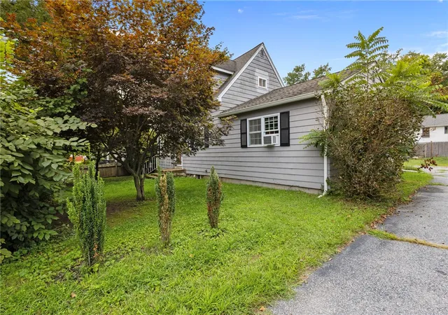 Photo 3 of Sale Pending at 24 Fairbanks Ave, Pascoag, RI 02859 | MLS# 1420931 | Listing updated on 2026-09-05