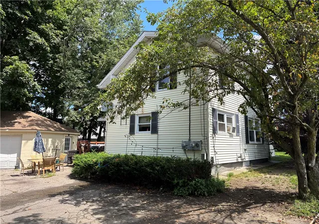 Photo 2 of Multi family home for sale at 220 Dunnell Ave, Pawtucket, RI 02860 | MLS# 1421089 | Listing updated on 2026-10-06