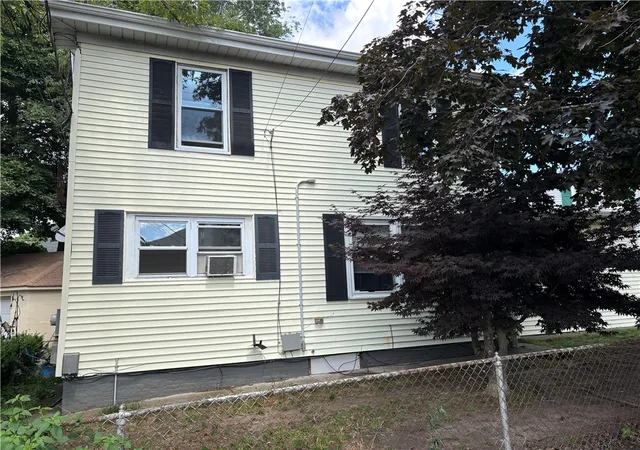 Photo 3 of Multi family home for sale at 220 Dunnell Ave, Pawtucket, RI 02860 | MLS# 1421089 | Listing updated on 2026-10-06