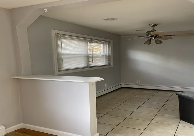 Photo 3 of Multi family home for sale at 220 Dunnell Ave, Pawtucket, RI 02860 | MLS# 1421089 | Listing updated on 2026-10-06