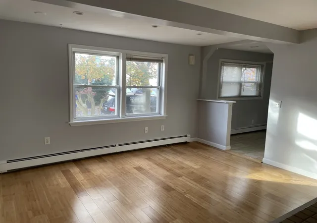 Photo 4 of Multi family home for sale at 220 Dunnell Ave, Pawtucket, RI 02860 | MLS# 1421089 | Listing updated on 2026-10-06