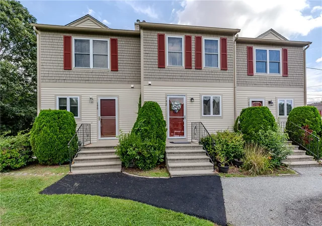 Photo 1 of Sale Pending at 192 Fairway Dr, Coventry, RI 02816 | MLS# 1421061 | Listing updated on 2026-09-03