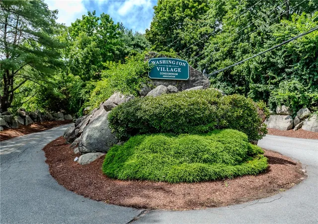 Photo 49 of Sale Pending at 192 Fairway Dr, Coventry, RI 02816 | MLS# 1421061 | Listing updated on 2026-09-03