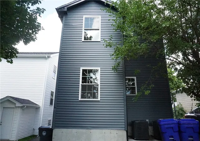 Photo 3 of Sale Pending at 13 Benton St, Providence, RI 02909 | MLS# 1421105 | Listing updated on 2026-09-15
