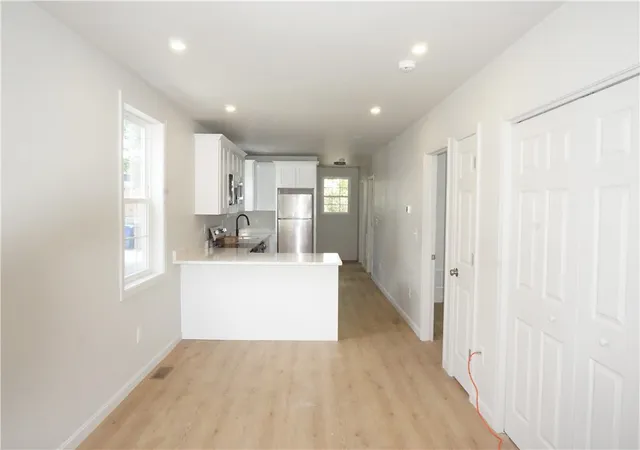 Photo 4 of Sale Pending at 13 Benton St, Providence, RI 02909 | MLS# 1421105 | Listing updated on 2026-09-15