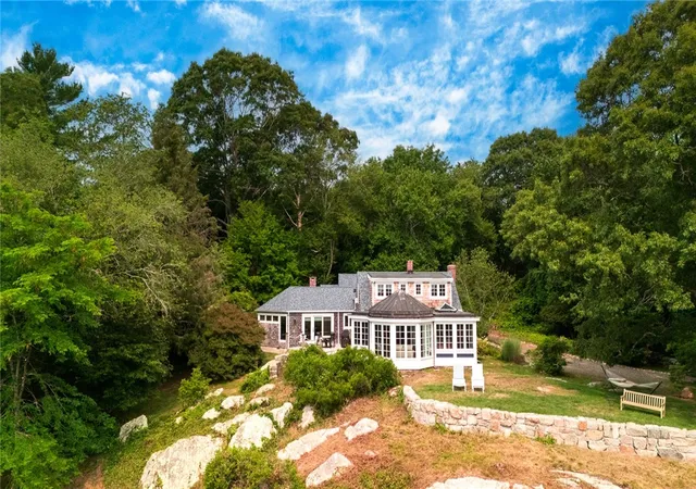 Photo 1 of Single family home for sale at 66 Torrey Rd, Wakefield, RI 02879 | MLS# 1420830 | Listing updated on 2026-09-02
