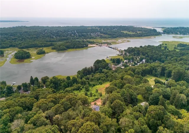 Photo 2 of Single family home for sale at 66 Torrey Rd, Wakefield, RI 02879 | MLS# 1420830 | Listing updated on 2026-09-02