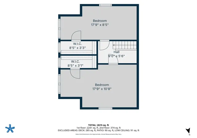 Photo 48 of Single family home for sale at 66 Torrey Rd, Wakefield, RI 02879 | MLS# 1420830 | Listing updated on 2026-09-02