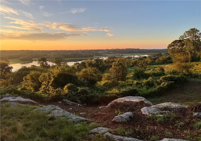 Photo 3 of Single family home for sale at 66 Torrey Rd, Wakefield, RI 02879 | MLS# 1420830 | Listing updated on 2026-09-02