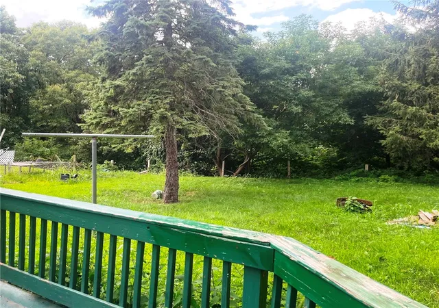 Photo 3 of Sale Pending at 139 Jenks Ave, Central Falls, RI 02863 | MLS# 1421114 | Listing updated on 2026-09-06