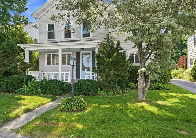 Photo 2 of Multi family home for sale at 76 Pleasant St, Westerly, RI 02891 | MLS# 1420739 | Listing updated on 2026-09-06