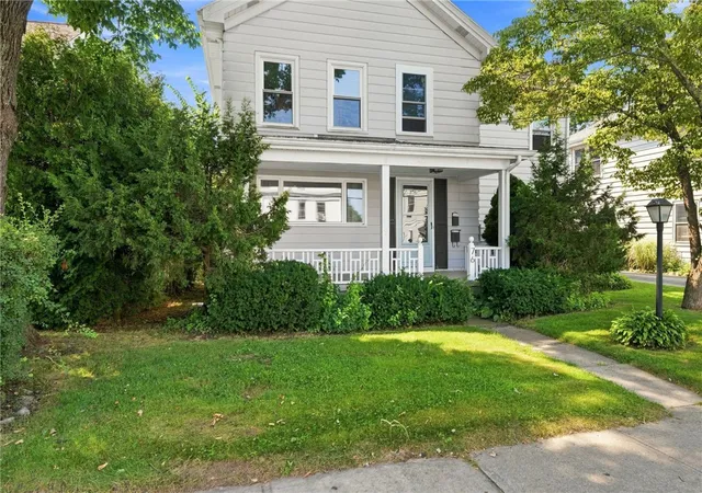 Photo 3 of Multi family home for sale at 76 Pleasant St, Westerly, RI 02891 | MLS# 1420739 | Listing updated on 2026-09-06