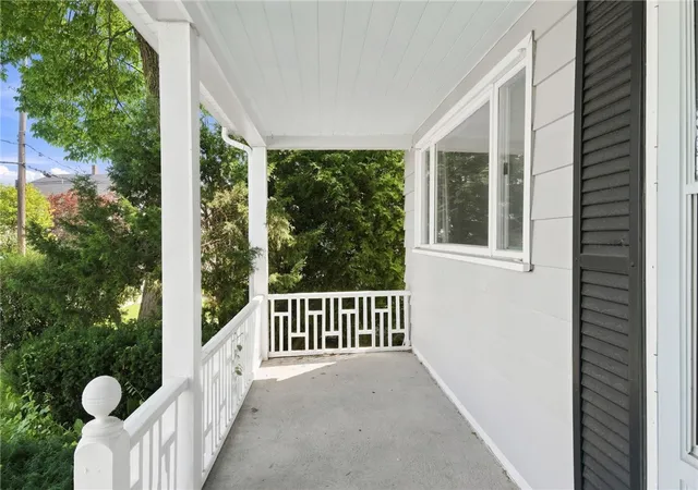 Photo 3 of Multi family home for sale at 76 Pleasant St, Westerly, RI 02891 | MLS# 1420739 | Listing updated on 2026-09-06