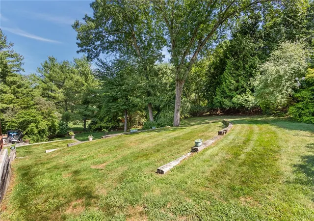 Photo 22 of Sale Pending at 22 Apple Ridge Rd, Cumberland, RI 02864 | MLS# 1420932 | Listing updated on 2026-08-31