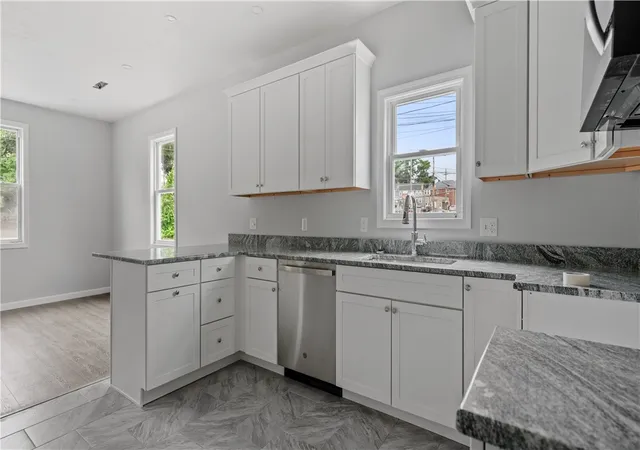 Photo 3 of Multi family home for sale at 31 Greenville Ave, Johnston, RI 02919 | MLS# 1419419 | Listing updated on 2026-09-11