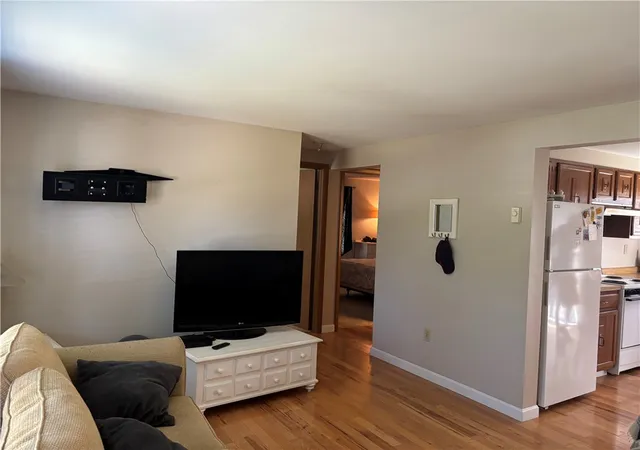 Photo 2 of Multi family home for sale at 11 Maybrey Dr, Westerly, RI 02891 | MLS# 1420940 | Listing updated on 2026-10-02