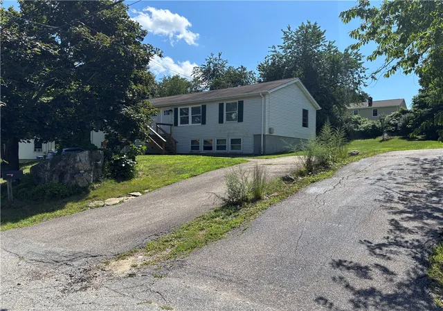 Photo 37 of Multi family home for sale at 11 Maybrey Dr, Westerly, RI 02891 | MLS# 1420940 | Listing updated on 2026-10-02