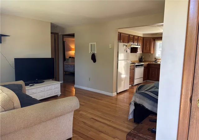 Photo 3 of Multi family home for sale at 11 Maybrey Dr, Westerly, RI 02891 | MLS# 1420940 | Listing updated on 2026-10-02