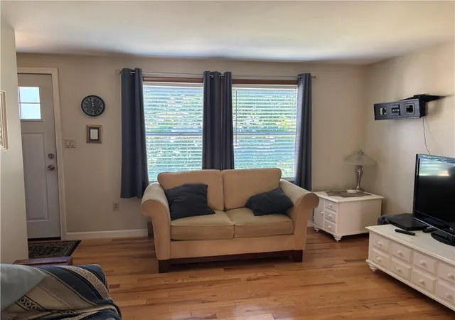 Photo 3 of Multi family home for sale at 11 Maybrey Dr, Westerly, RI 02891 | MLS# 1420940 | Listing updated on 2026-10-02