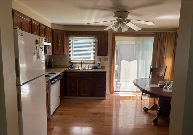Photo 4 of Multi family home for sale at 11 Maybrey Dr, Westerly, RI 02891 | MLS# 1420940 | Listing updated on 2026-10-02