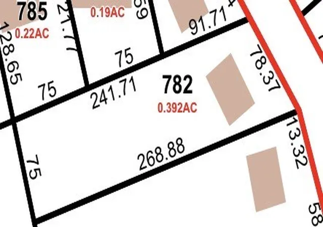 Photo 21 of Single family home for sale at 20 New York Ave, Cumberland, RI 02864 | MLS# 1420979 | Listing updated on 2026-09-12