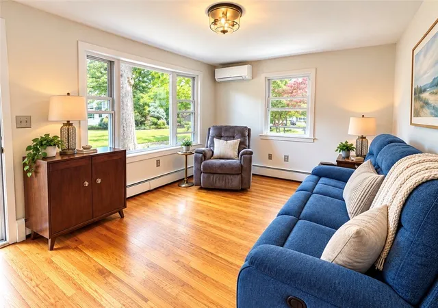 Photo 3 of Sale Pending at 20 New York Ave, Cumberland, RI 02864 | MLS# 1420979 | Listing updated on 2026-09-27