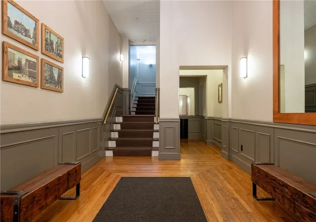 Photo 3 of Condo for sale at 385 Westminster St #4C, Providence, RI 02903 | MLS# 1421150 | Listing updated on 2026-09-14