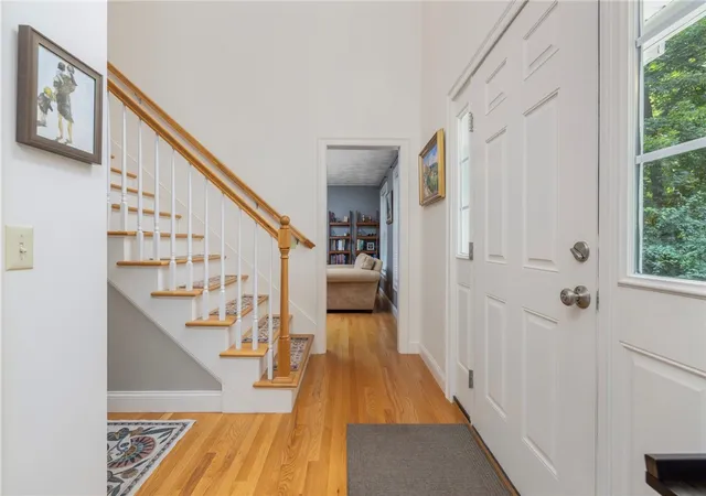 Photo 3 of Sale Pending at 321 River Rd, Lincoln, RI 02865 | MLS# 1421079 | Listing updated on 2026-09-30