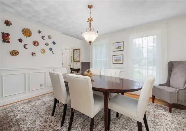 Photo 3 of Sale Pending at 321 River Rd, Lincoln, RI 02865 | MLS# 1421079 | Listing updated on 2026-09-30