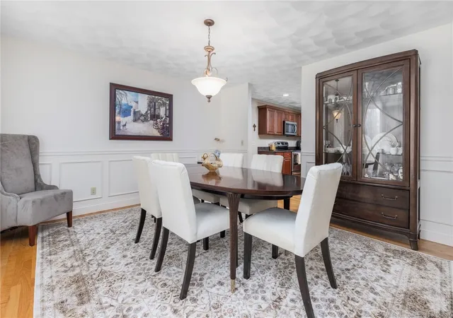 Photo 4 of Sale Pending at 321 River Rd, Lincoln, RI 02865 | MLS# 1421079 | Listing updated on 2026-09-30