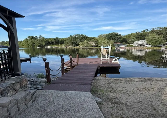 Photo 1 of Single family home for sale at 103 Lake Dr, Chepachet, RI 02814 | MLS# 1421163 | Listing updated on 2026-09-06