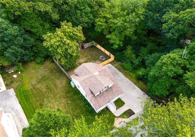 Photo 3 of Single family home for sale at 2 Arcade St, Johnston, RI 02919 | MLS# 1421175 | Listing updated on 2026-09-17