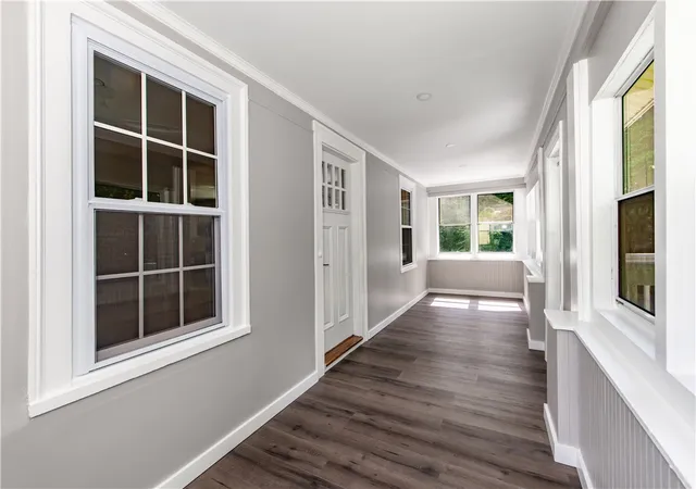 Photo 3 of Single family home for sale at 2 Arcade St, Johnston, RI 02919 | MLS# 1421175 | Listing updated on 2026-09-17