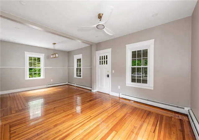 Photo 4 of Single family home for sale at 2 Arcade St, Johnston, RI 02919 | MLS# 1421175 | Listing updated on 2026-09-17